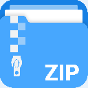 Zip Extractor - UnZIP & UnRAR