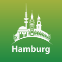 Hamburg Panduan Perjalanan