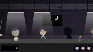 Children's Play screenshot 4