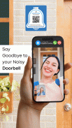 DoorVi - Door Video Calling screenshot 0
