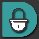 DaddyLock - Photo Video Locker