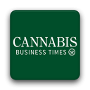 Cannabis Business Times Icon