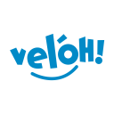 vel’OH! official Icon