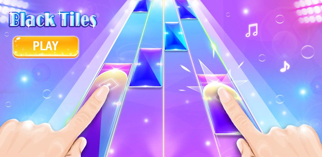 Download do APK de Beat Tiles 3: jogo clássico para Android