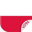 Polonia VPN - rapid și sigur