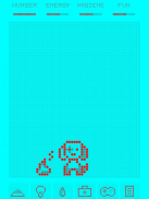 Dogotchi: Virtual Pet screenshot 15