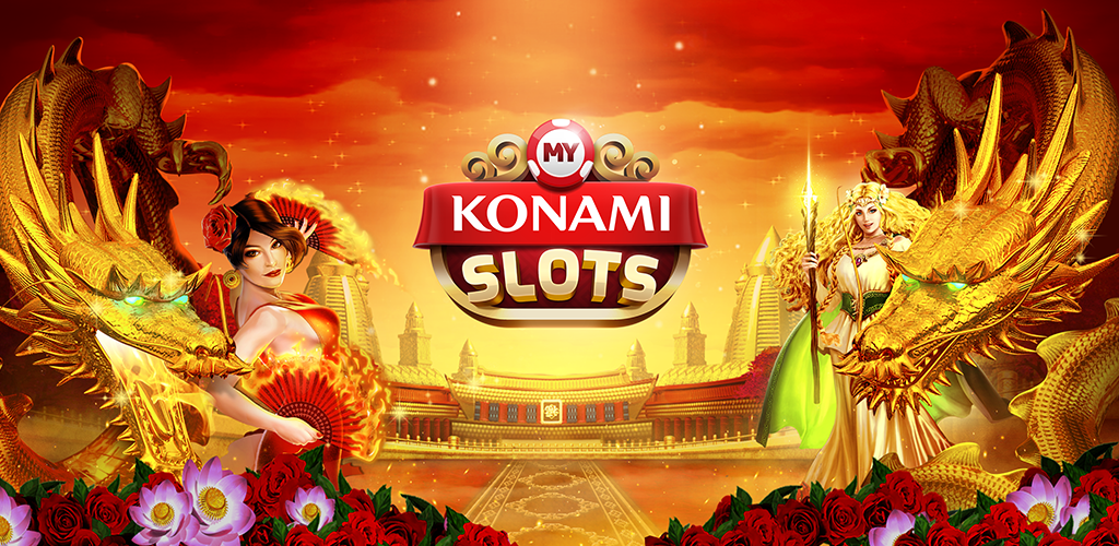 Free Online No Download No Registration Casino Slot Games Online