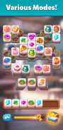 World Tour Merge: Merging Game screenshot 9