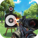 Range Master 3D - Sniper Shooting Expert