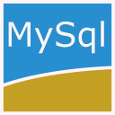 MySqlHelper