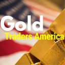 Gold America