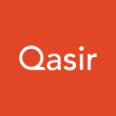 Qasir: Point of Sale & Report
