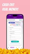 Earn Money with EarnLAH! screenshot 0