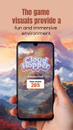 CloudHopper screenshot 0