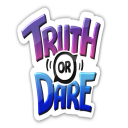 Truth or Dare