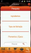 n-Receitas screenshot 3