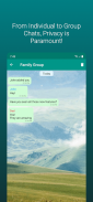 Private Read for WhatsApp screenshot 2