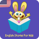 English Stories For Kids