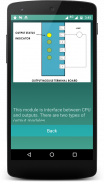 PLC Knowledge screenshot 6