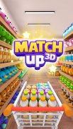 Match Up 3D screenshot 1