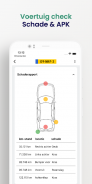 Kenteken App RDW info screenshot 7