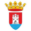 Ayuntamiento de Almenara Icon