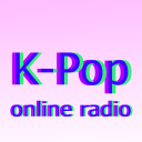 KPop Online Radio