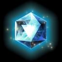 OverQuartz オーバークォーツ Icon