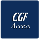 CGF Access Mobile