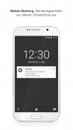 Numbrs – Mobile Banking screenshot 3