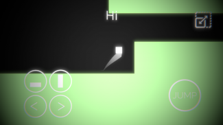 TooHard - Impossible game screenshot 4