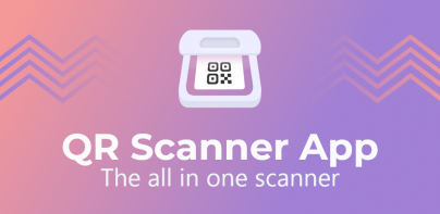 QR Scanner