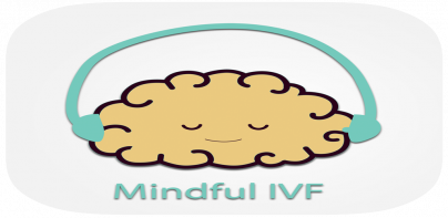 Mindful IVF : Meditate & Relax