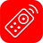 MAGic Remote Icon