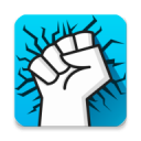 COLOR PUNCH - FUN ACTION BUDDY GAME