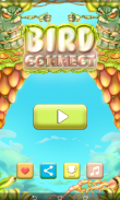 Bird Connect screenshot 0