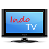 IndoTV