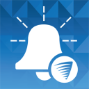 SwannBuzz Icon