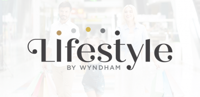 Lifestyle by Wyndham