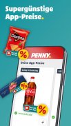 PENNY Angebote & Coupons screenshot 0