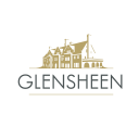 Glensheen