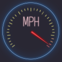 MPH