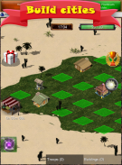 Ur-Land - Build your Empire screenshot 0