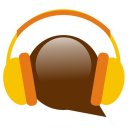 Truyện Tiếng Anh Audio Icon