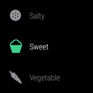 Lifesum - Diet Plan, Macro Calculator & Food Diary screenshot 13