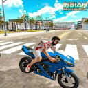 Indian Bikes Simulator 3D