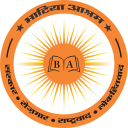 Bhatia Ashram Icon