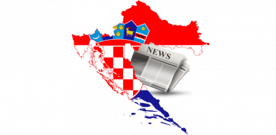 Vijesti iz Hrvatske