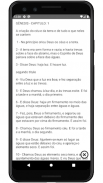 Bíblia Sagrada - CCB screenshot 7