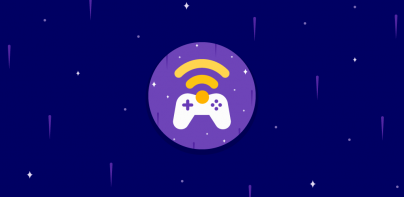 Gaming VPN: For Online Games